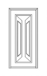 Single door seriesXY-8005