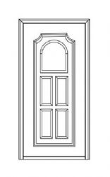 Single door seriesXY-8008