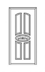 Single door seriesXY-8097