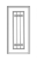Single door seriesXY-8098