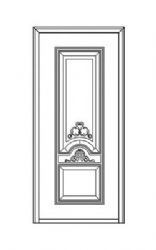 Single door seriesXY-8086