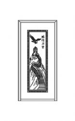 Single door seriesXY-8140