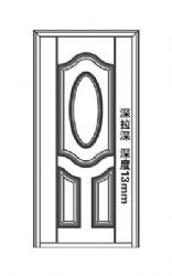 Single door seriesXY-8146