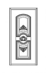 Single door seriesXY-8122