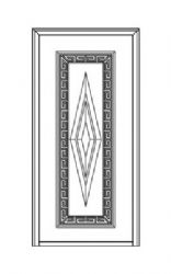 Single door seriesXY-8130