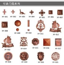 Accessories01 (1)
