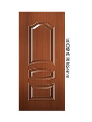 Reverse convex seriesXY-8309