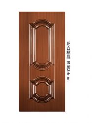 Reverse convex seriesXY-8311