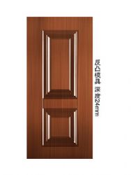 Reverse convex seriesXY-8315