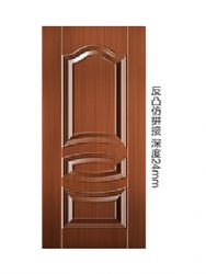 Reverse convex seriesXY-8319