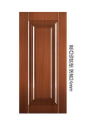 Reverse convex seriesXY-8324