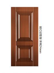 Reverse convex seriesXY-8325