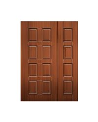 Son-mother door seriesXY-8080(子母门)