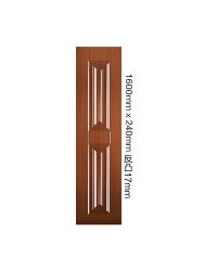 Son-mother door seriesXY-8340子门