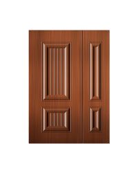Son-mother door seriesXY-8951(子母门)强力深拉伸