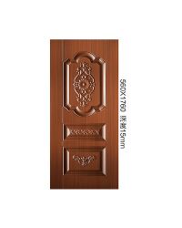 Extra large flower/flower seriesXY-8838