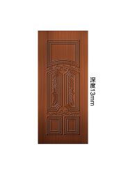 深拉伸系列XY-8179
