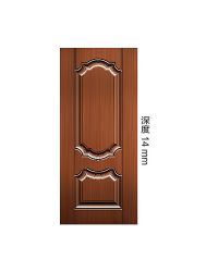 深拉伸系列XY-8204