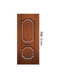 深拉伸系列XY-8208
