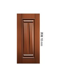 深拉伸系列XY-8218