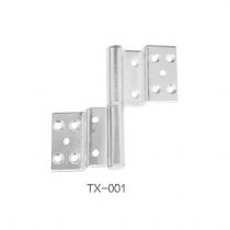 Optional hinge seriesTX-001