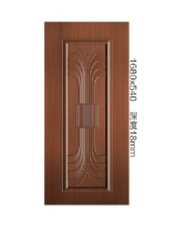 NewXY-8996