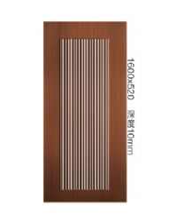 NewXY-8998