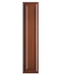 Mother gate series气窗03-1047X230深度11mm