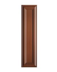 Mother gate series气窗05-930X230深度11mm