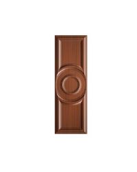 Mother gate series气窗08-920X300深度11mm