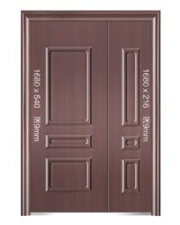New style seriesXY-8732