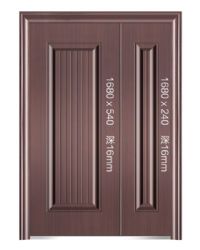 New style seriesXY-8745
