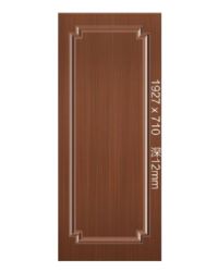 整体模型系列XY-1048