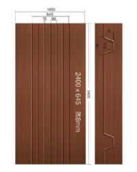 Overall model seriesXY-1025