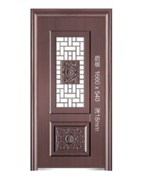 塑料衬片系列XY-9008(后板)