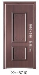 New style seriesXY-8710