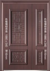 New style seriesXY-9008-1