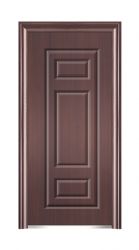 Shallow stretch seriesXY-8015