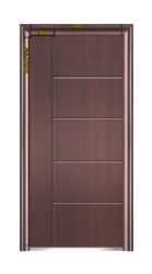 Shallow stretch seriesXY-8027