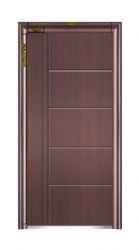 Shallow stretch seriesXY-8027-1