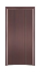 Shallow stretch seriesXY-8038