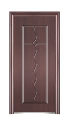 Shallow stretch seriesXY-8043