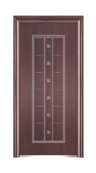 Shallow stretch seriesXY-8044