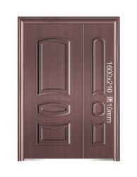 Shallow stretch seriesXY-8074
