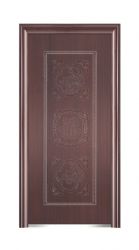 Shallow stretch seriesXY-8084专利：200930133287.5