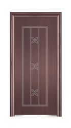 Shallow stretch seriesXY-8090