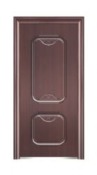 Shallow stretch seriesXY-8091