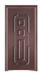 Shallow stretch seriesXY-8114