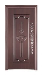 Shallow stretch seriesXY-8131