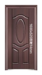 Shallow stretch seriesXY-8146
